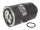 Oil Filter Nissan Patrol K260 Y60 Y61