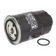 Oil Filter Nissan Patrol K260 Y60 Y61