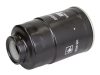 Oil Filter Nissan Patrol K260 Y60 Y61