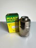 Diesel Filter Nissan Patrol K260 Y60 Y61