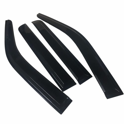 WeatherShields wind deflector Nissan Nissan Patrol Y60 (1987 – 1997)