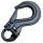 Universal Safety Hook for Winch