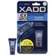 XADO EX120 Revitalizant Gel for Automatic Transmission 90ml