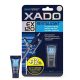XADO Revitalizant Gel for Power Steering 90ml