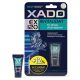 XADO EX120 Revitalizing Gel for Fuel Injectors 90ml