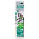 XADO EX120 Applicator for gels