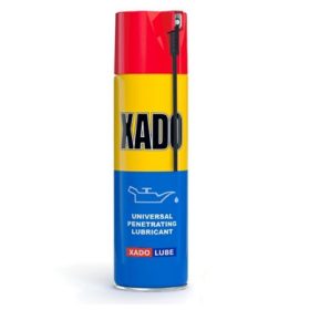 Xado kenőspray 500ml
