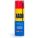 Xado Lubricant Spray 500ml