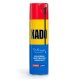 Xado Lubricant Spray 500ml