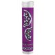 Xado kenőanyag féltengely csuklóhoz 450ml