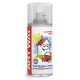 Any Way penetrációs kenőanyag 300 ml