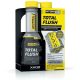 Atomex Total Flush Oil System Cleaner 250ml