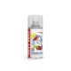 Any Way penetrációs kenőanyag 150ml