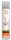 Verylube anticarbon dekarbonizáló spray dugattyúgyűrűkhöz 320ml