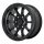 Aluminum rim 17x9 ET18 6x139.7 XD143 RG3 Satin Black XD Series