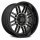 Alumínium felni 20x9 ET18 6x139,7 XD850 Cage Gloss Black/Gray Tint XD Series