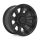 Alumínium felni 20x9 ET0 6x135/6x139,7 XD852 Gauntlet Satin Black XD Series