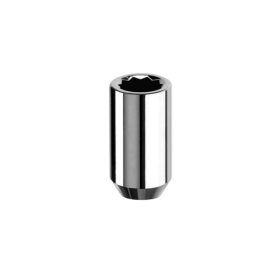 Bimecc star kerékanya 12x1,25 átmérő: 20mm