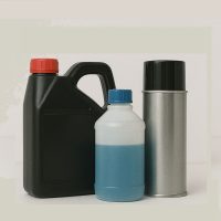 Adalékok, kenőanyagok, sprayk