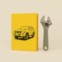 Kézikönyvek, szerszámok