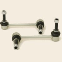 Stabilizátorok, pálcák