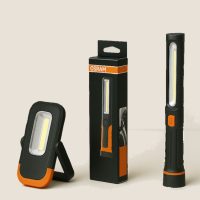 Világítás, kézilámpák