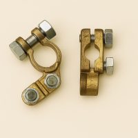 Other Batteries & Cells