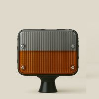 Gépjármű lámpák, gyári világítás