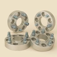 Nyomtávszélesítő