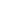 patroldoktor.hu