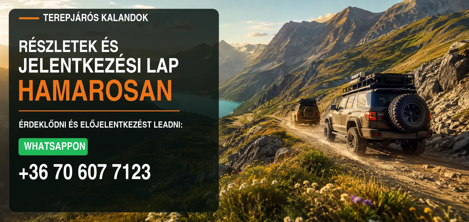 Terepjaros_Kalandok_elozetes_hamarosan.webp