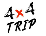 4x4_trip_logo.PNG